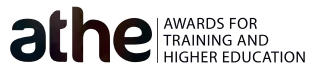 Accreditation partner
