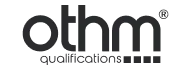 Accreditation partner