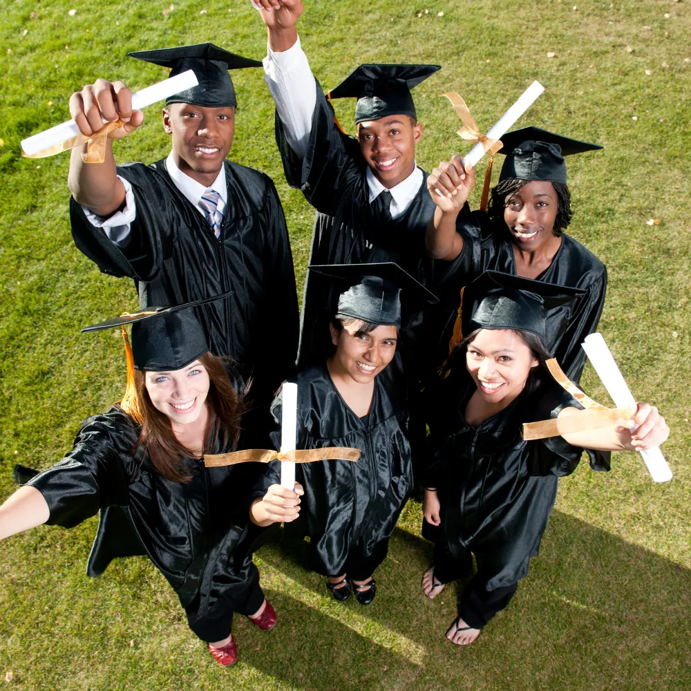 Online learning