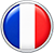 Français